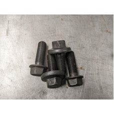 09B206 Camshaft Gear Bolt Set For 08-09 Nissan Titan  5.6